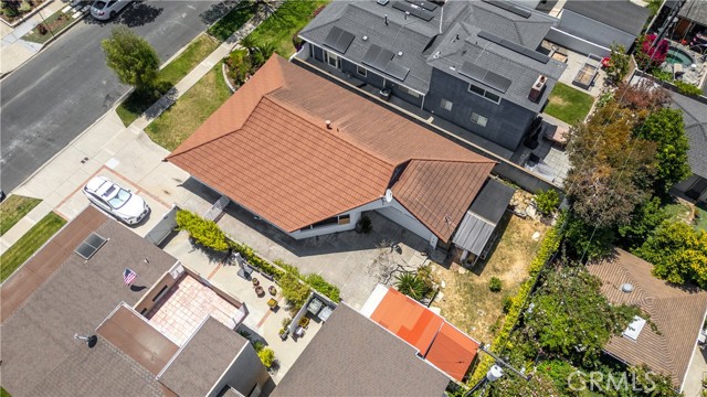 2901 Winlock Road, Torrance CA: https://media.crmls.org/medias/59024942-0cca-4405-aead-29f90d349974.jpg