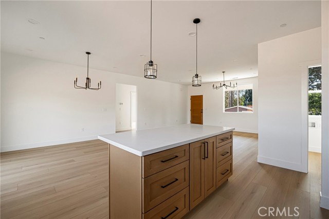 Detail Gallery Image 17 of 36 For 7278 Pentz Rd, Paradise,  CA 95969 - 2 Beds | 2 Baths
