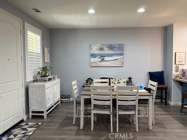 16001 Chase Road, Fontana CA: https://media.crmls.org/medias/59025b9d-18ce-468a-897b-1981bb3f6b6e.jpg