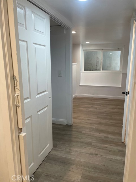 Detail Gallery Image 12 of 37 For 29392 Lake View, Cedar Glen,  CA 92321 - 3 Beds | 2 Baths