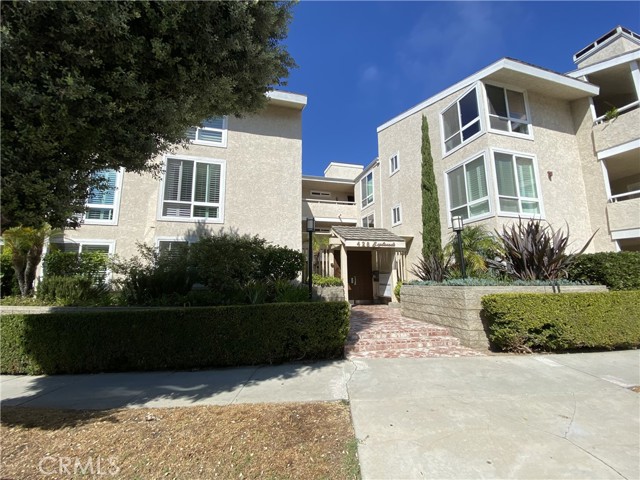 MLS# SB22214156