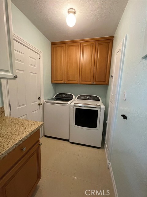 71 W Norman Avenue, Arcadia CA: https://media.crmls.org/medias/590288a2-5e48-4fab-84f7-549996b5e594.jpg