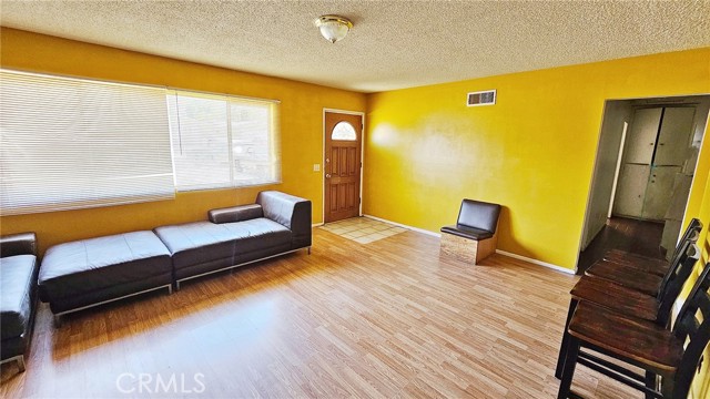 Detail Gallery Image 5 of 24 For 13413 Kay Dr, Corona,  CA 92879 - 4 Beds | 2/1 Baths