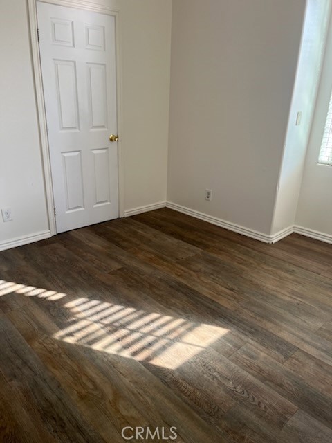 Detail Gallery Image 22 of 25 For 306 Lampman Way, Placentia,  CA 92870 - 4 Beds | 4 Baths