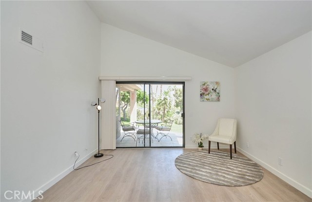 Image 2 for 72350   Canyon LN