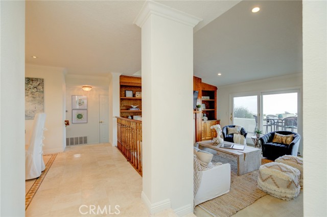 156 Aspen Way, Rolling Hills Estates, California 90274, 3 Bedrooms Bedrooms, ,1 BathroomBathrooms,Residential,Sold,Aspen Way,SB22033437 156 Aspen Way, Rolling Hills Estates, California 90274, 3 Bedrooms Bedrooms, ,1 BathroomBathrooms,Residential,Sold,Aspen Way,SB22033437