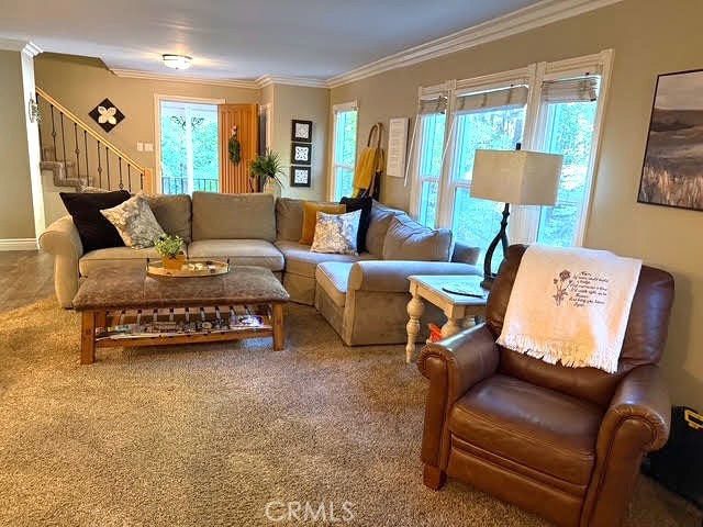 MLS #IG25225679 image #5