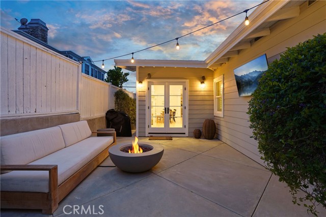 308 Herrin Street, Manhattan Beach, California 90266, 4 Bedrooms Bedrooms, 0 ,2 BathroomsBathrooms,Residential,For Sale,Herrin,0,SB26108414 308 Herrin Street, Manhattan Beach, California 90266, 4 Bedrooms Bedrooms, 0 ,2 BathroomsBathrooms,Residential,For Sale,Herrin,0,SB26108414