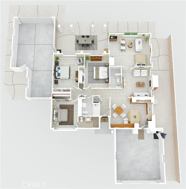 7390 Blackhawk Circle, Buena Park CA: https://media.crmls.org/medias/5902e0d4-5571-4f1b-a6b9-2eae357bc752.jpg