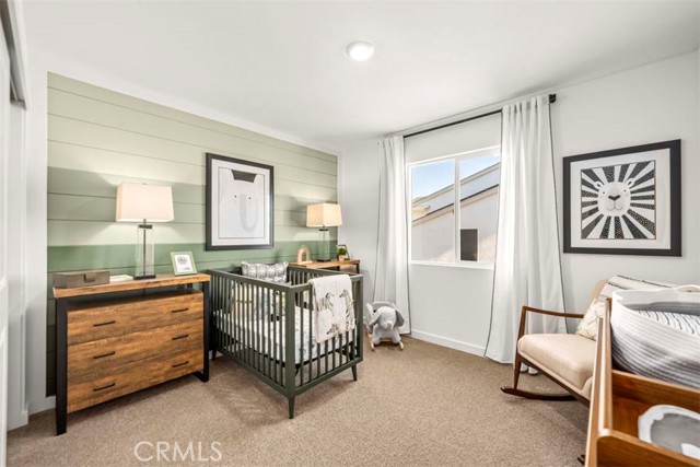 Detail Gallery Image 9 of 11 For 976 Pico Pl, Chico,  CA 95928 - 4 Beds | 2/1 Baths
