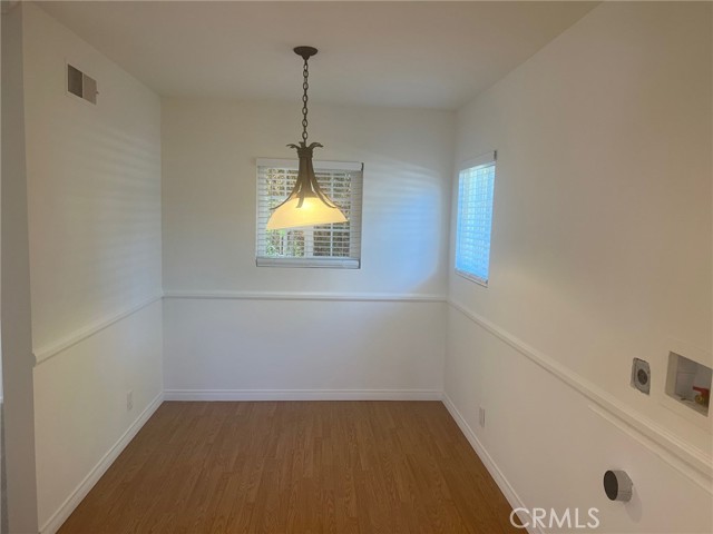 25510 January Drive, Torrance, California 90505, 1 Bedroom Bedrooms, ,1 BathroomBathrooms,Residential Lease,Sold,January,SB23152116