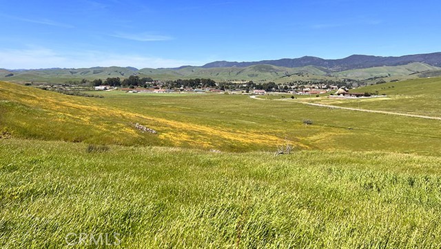 Detail Gallery Image 4 of 8 For 0 Oconnor Way, San Luis Obispo,  CA 93405 - – Beds | – Baths