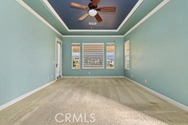 https://media.crmls.org/medias/59030396-2bef-4940-9717-588a8e9e7b92.jpg?preset=X-Large