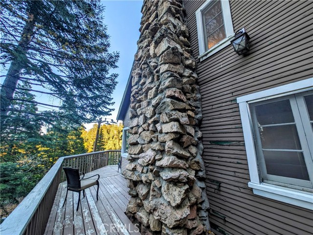 Detail Gallery Image 7 of 64 For 616 Wellsley Dr, Lake Arrowhead,  CA 92352 - 3 Beds | 2 Baths