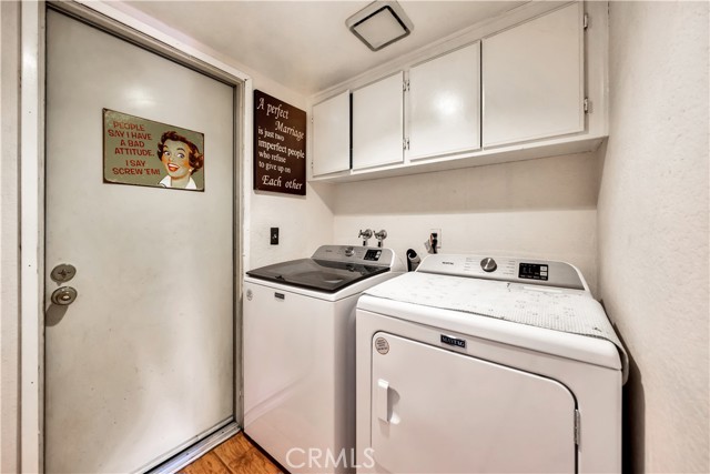 Detail Gallery Image 35 of 43 For 1475 Labrador, Corona,  CA 92882 - 4 Beds | 3 Baths