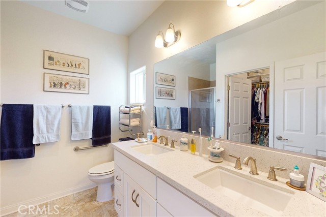 Detail Gallery Image 24 of 66 For 1573 S Boston Ln, Santa Maria,  CA 93458 - 3 Beds | 2 Baths