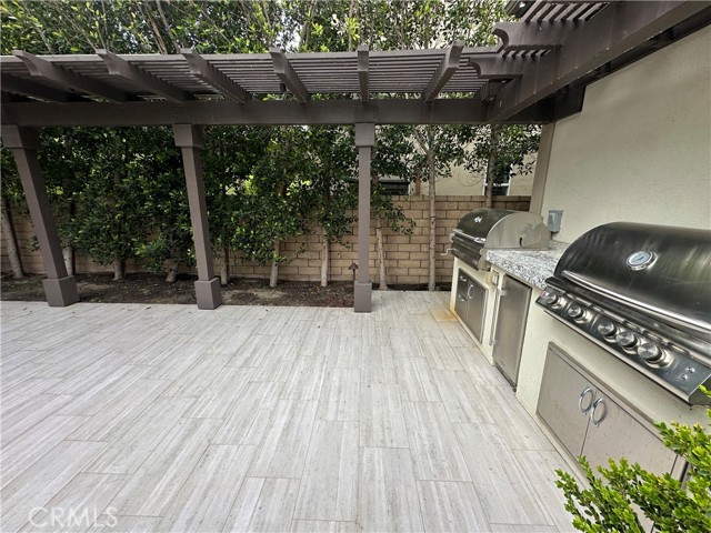 Detail Gallery Image 8 of 20 For 42 Swift, Lake Forest,  CA 92630 - 5 Beds | 4/1 Baths