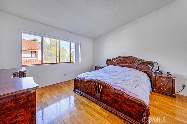 Image 14 of 40 For 1253 Porto Grande  2