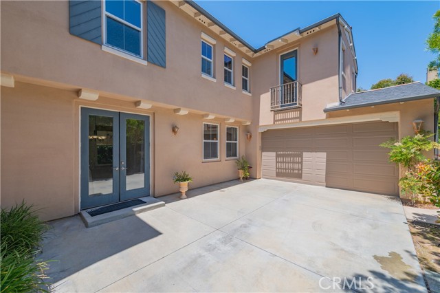 Detail Gallery Image 3 of 33 For 59 Gentry, Irvine,  CA 92620 - 3 Beds | 2/1 Baths