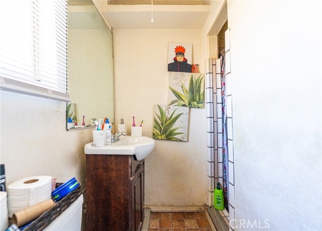 44547 Palm Street, Indio CA: https://media.crmls.org/medias/59034eac-77db-4411-b916-a52bbca83047.jpg