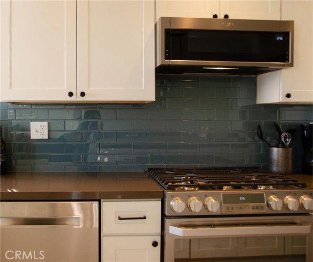 Detail Gallery Image 20 of 48 For 2275 W 25th St #168,  San Pedro,  CA 90732 - 2 Beds | 2 Baths