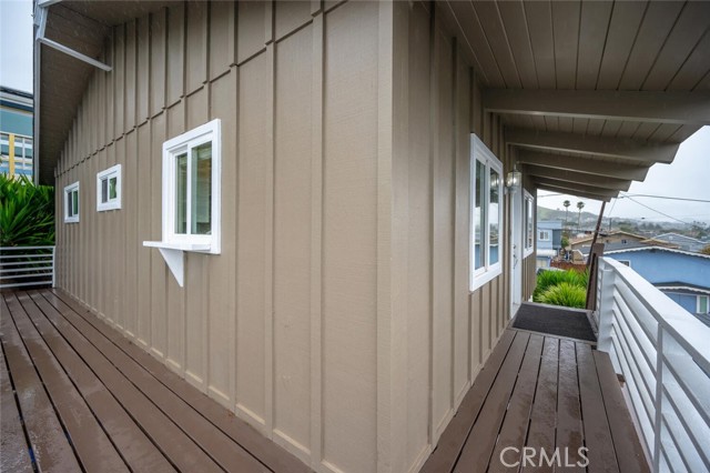 Detail Gallery Image 21 of 42 For 455 Orcas St, Morro Bay,  CA 93442 - 3 Beds | 2 Baths