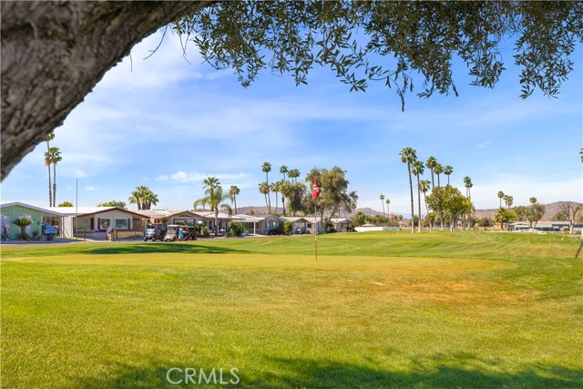 Detail Gallery Image 37 of 39 For 601 N Kirby St #118,  Hemet,  CA 92544 - 2 Beds | 2 Baths