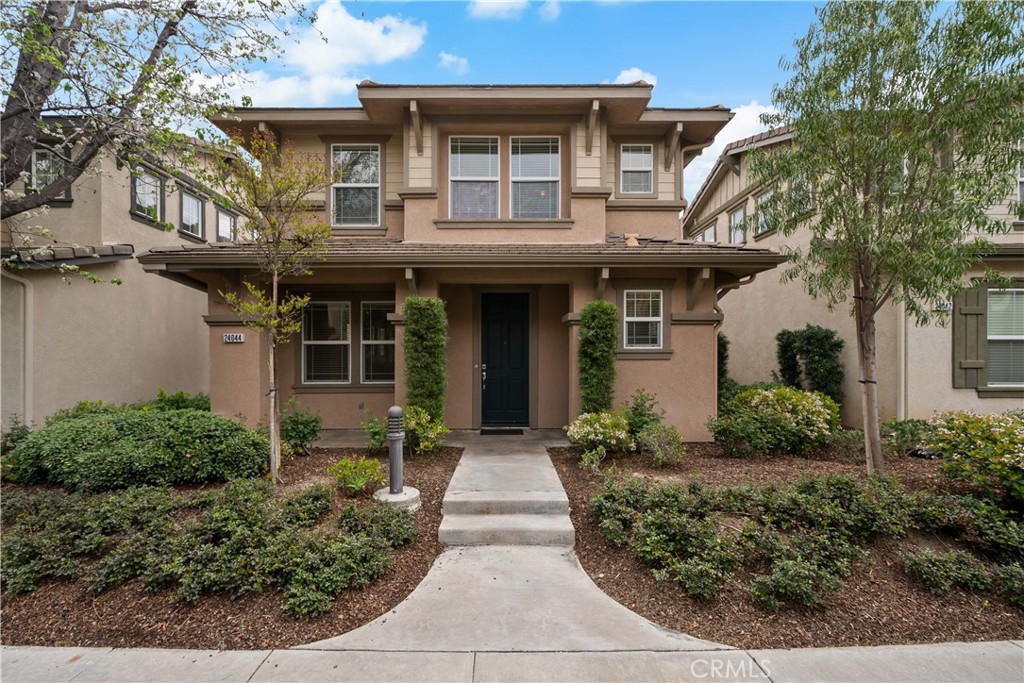 24044 Whitewater Drive