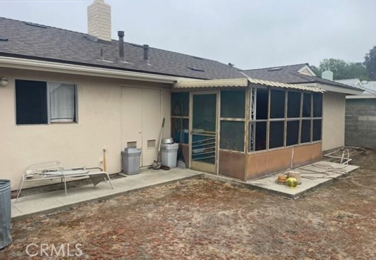 2553 Neptune Place, Port Hueneme CA: https://media.crmls.org/medias/59037c71-7500-488c-8613-533b792a20e8.jpg
