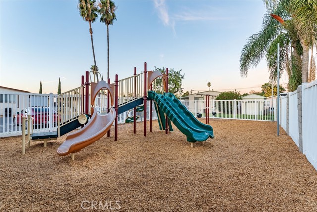 Detail Gallery Image 19 of 20 For 777 S Temescal St #78,  Corona,  CA 92879 - 3 Beds | 2 Baths