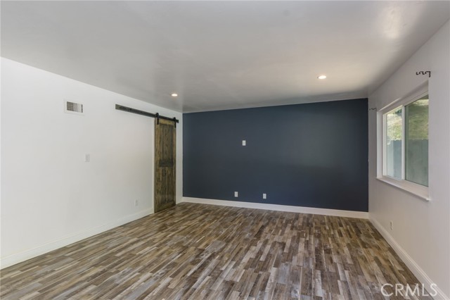 1409 Los Amigos Avenue photo 8