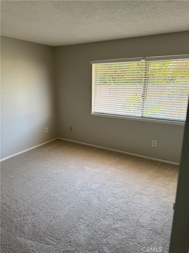 MLS #RS25144452 img 11