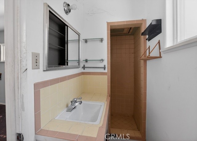 Detail Gallery Image 18 of 19 For 452 Sirretta St, Kernville,  CA 93238 - 2 Beds | 2 Baths