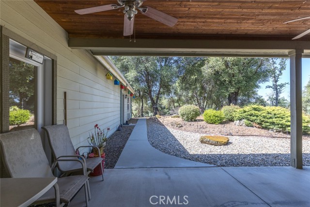 Detail Gallery Image 52 of 62 For 3610 Quail Ridge Dr, Mariposa,  CA 95338 - 4 Beds | 2/2 Baths