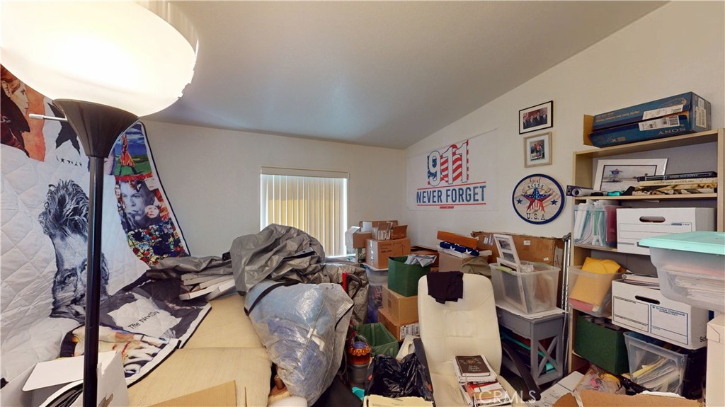 MLS #OC26158339 image #10