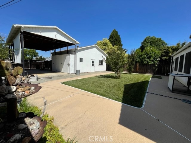 117 S Crawford Street, Willows, CA, 95988 117 S Crawford Street, Willows, CA, 95988