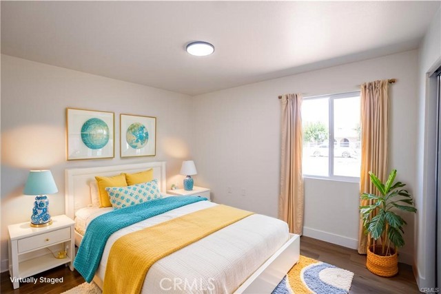 8920 Sabina Avenue, Hesperia CA: https://media.crmls.org/medias/5903e042-403a-4b69-be94-fbe3954796b4.jpg