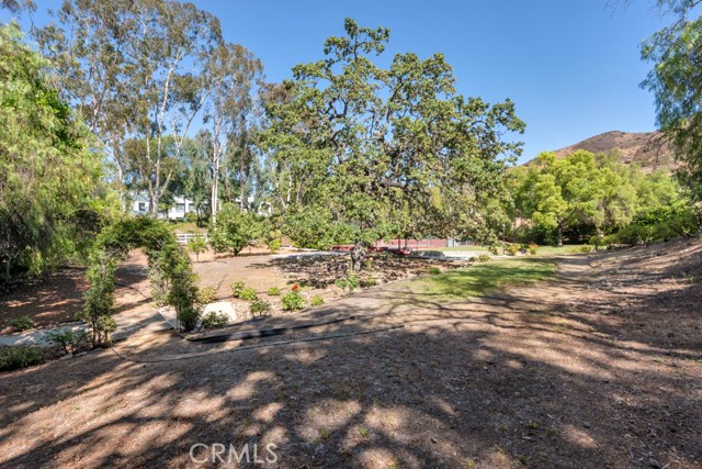 Detail Gallery Image 54 of 60 For 4228 Saddlecrest Ln, Westlake Village,  CA 91361 - 4 Beds | 3/1 Baths