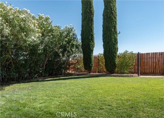 Detail Gallery Image 36 of 37 For 12775 Sundown Rd, Victorville,  CA 92392 - 3 Beds | 2/1 Baths