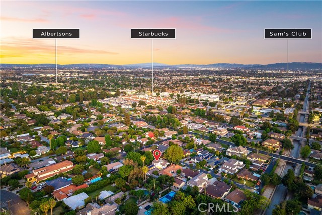 131 Woodruff Place, Arcadia CA: https://media.crmls.org/medias/59040cb3-90b1-45c6-b7bf-3a779ab9c984.jpg