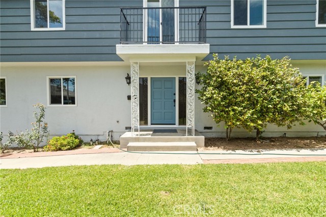 5701 Milton photo 4