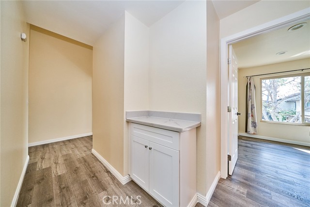 Detail Gallery Image 27 of 49 For 1752 Aspen Village Way, West Covina,  CA 91791 - 3 Beds | 2/1 Baths