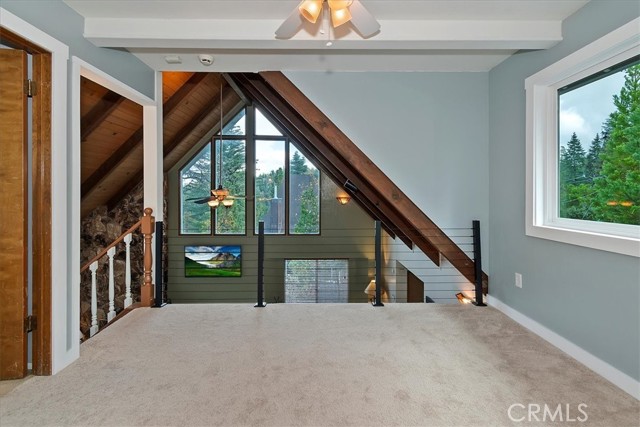 Detail Gallery Image 26 of 36 For 26822 Huron, Lake Arrowhead,  CA 92352 - 3 Beds | 3/1 Baths