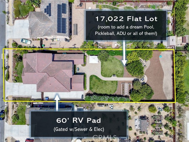 5572 Thoroughbred Street, Oceanside CA: https://media.crmls.org/medias/590450bc-9360-4b54-aeb9-9afeb3927cd3.jpg