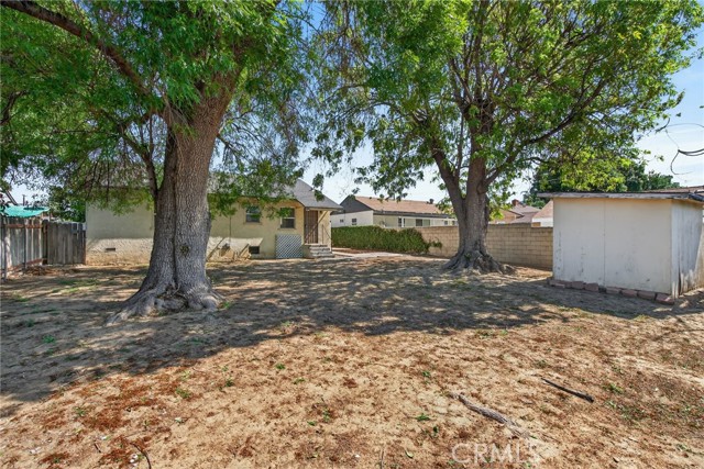 Detail Gallery Image 15 of 16 For 6845 Barcelona, Riverside,  CA 92504 - 3 Beds | 1 Baths