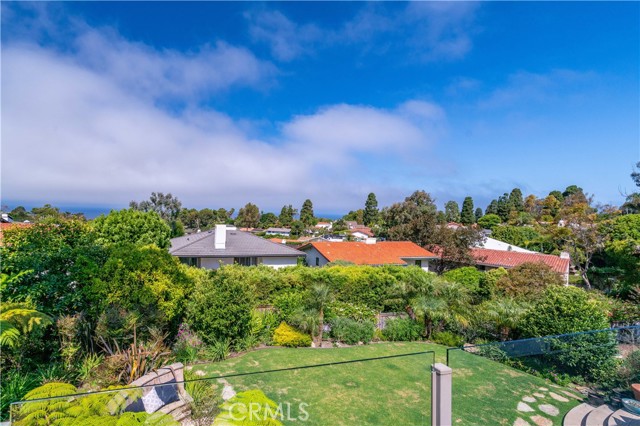 Detail Gallery Image 12 of 53 For 1232 via Coronel, Palos Verdes Estates,  CA 90274 - 4 Beds | 3 Baths