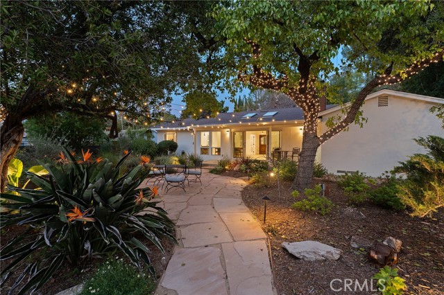 Image 2 of 55 For 5319 Penfield Avenue