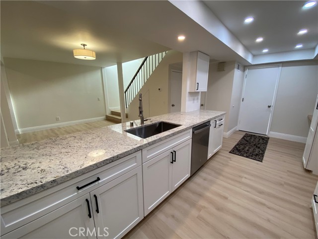 Detail Gallery Image 24 of 28 For 354 Plaza Estival, San Clemente,  CA 92672 - 3 Beds | 2/1 Baths