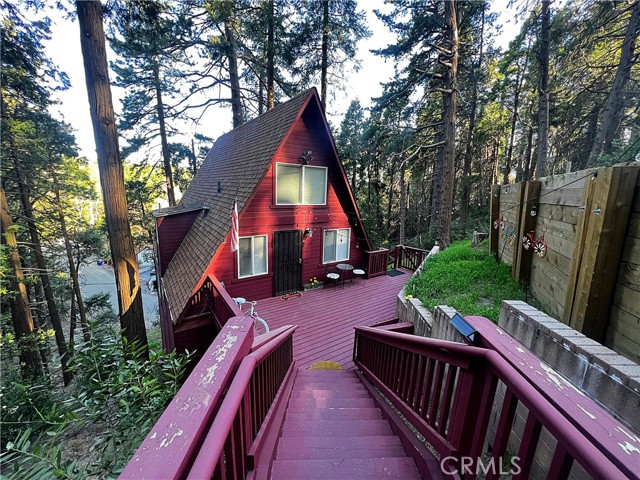 23676 Crest Forest Drive, Crestline, CA, 92325 23676 Crest Forest Drive, Crestline, CA, 92325