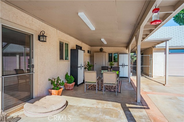 Detail Gallery Image 11 of 56 For 28301 Hampshire Dr, Menifee,  CA 92587 - 3 Beds | 1 Baths